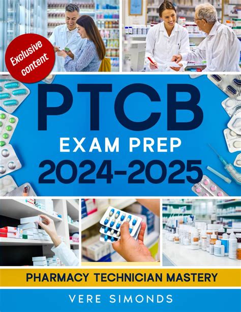 is the national pharmacy tech test hard|Insider’s Guide to Acing the PTCB Exam .